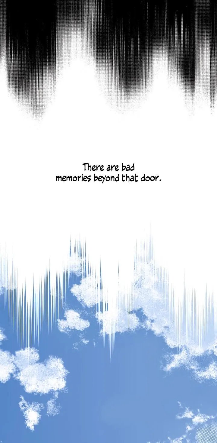 Secret Lady, Chapter 2 image 11